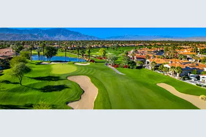 443 Tomahawk Drive, Palm Desert, CA 92211 - Photo 51