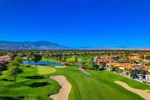 443 Tomahawk Dr, Palm Desert, CA 92211 - Photo 51