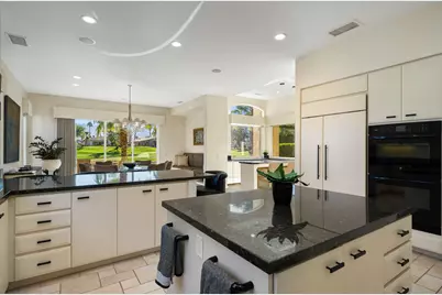 443 Tomahawk Drive, Palm Desert, CA 92211 - Photo 27