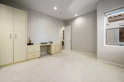 443 Tomahawk Drive, Palm Desert, CA 92211 - Photo 43