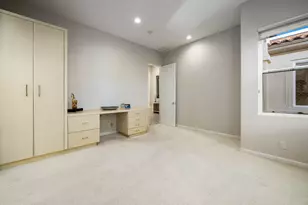 443 Tomahawk Dr, Palm Desert, CA 92211 - Photo 43