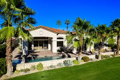 443 Tomahawk Drive, Palm Desert, CA 92211 - Photo 33