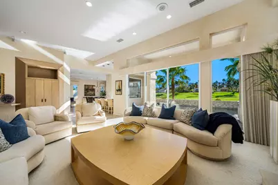 443 Tomahawk Drive, Palm Desert, CA 92211 - Photo 11