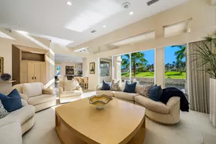 443 Tomahawk Dr, Palm Desert, CA 92211 - Photo 11