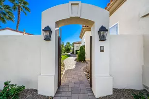 443 Tomahawk Dr, Palm Desert, CA 92211 - Photo 53