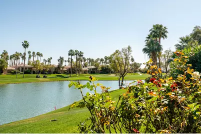 54396 Shoal Creek, La Quinta, CA 92253 - Photo 41