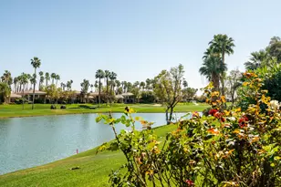 54396 Shoal Creek, La Quinta, CA 92253 - Photo 41