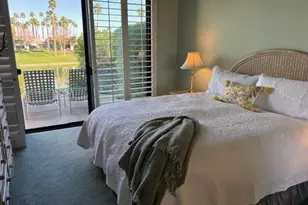 54396 Shoal Creek, La Quinta, CA 92253 - Photo 23