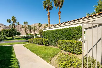 54396 Shoal Creek, La Quinta, CA 92253 - Photo 3