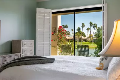 54396 Shoal Creek, La Quinta, CA 92253 - Photo 21