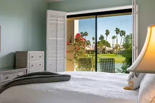 54396 Shoal Creek, La Quinta, CA 92253 - Photo 21