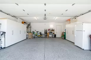 54396 Shoal Creek, La Quinta, CA 92253 - Photo 5