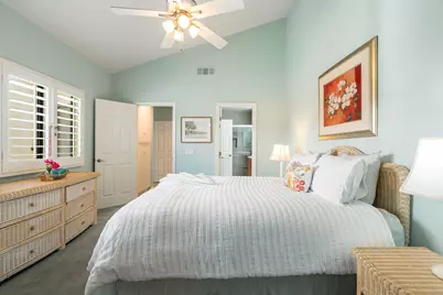 54396 Shoal Creek, La Quinta, CA 92253 - Photo 31