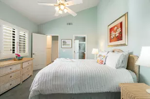 54396 Shoal Creek, La Quinta, CA 92253 - Photo 31