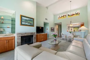 54396 Shoal Creek, La Quinta, CA 92253 - Photo 21