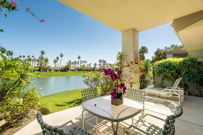 54396 Shoal Creek, La Quinta, CA 92253 - Photo 1