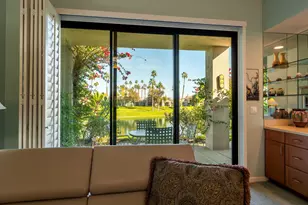 54396 Shoal Creek, La Quinta, CA 92253 - Photo 21