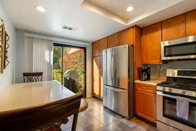 54396 Shoal Creek, La Quinta, CA 92253 - Photo 13