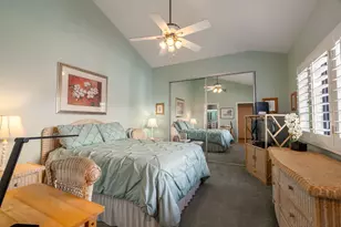 54396 Shoal Creek, La Quinta, CA 92253 - Photo 31