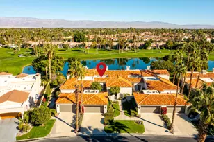 54396 Shoal Creek, La Quinta, CA 92253 - Photo 49