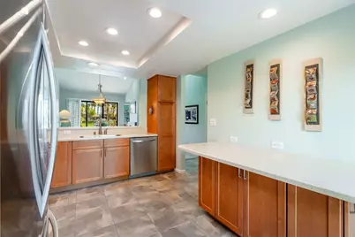 54396 Shoal Creek, La Quinta, CA 92253 - Photo 9