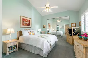 54396 Shoal Creek, La Quinta, CA 92253 - Photo 33