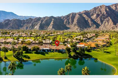 54396 Shoal Creek, La Quinta, CA 92253 - Photo 37