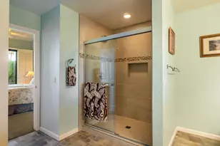 54396 Shoal Creek, La Quinta, CA 92253 - Photo 29