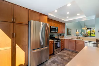 54396 Shoal Creek, La Quinta, CA 92253 - Photo 13