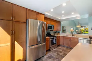 54396 Shoal Creek, La Quinta, CA 92253 - Photo 13