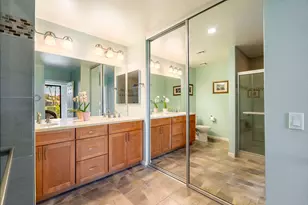 54396 Shoal Creek, La Quinta, CA 92253 - Photo 29