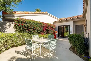 54396 Shoal Creek, La Quinta, CA 92253 - Photo 9