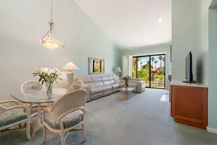 54396 Shoal Creek, La Quinta, CA 92253 - Photo 17