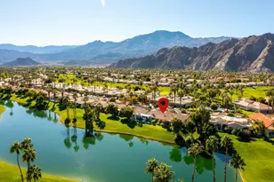 54396 Shoal Creek, La Quinta, CA 92253 - Photo 35