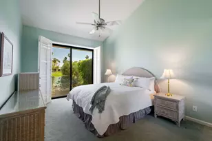 54396 Shoal Creek, La Quinta, CA 92253 - Photo 19