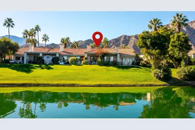 54396 Shoal Creek, La Quinta, CA 92253 - Photo 43