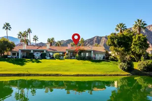 54396 Shoal Creek, La Quinta, CA 92253 - Photo 43