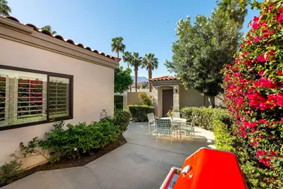 54396 Shoal Creek, La Quinta, CA 92253 - Photo 7