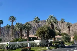54396 Shoal Creek, La Quinta, CA 92253 - Photo 31