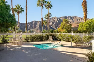 54396 Shoal Creek, La Quinta, CA 92253 - Photo 47