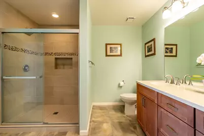54396 Shoal Creek, La Quinta, CA 92253 - Photo 27