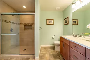 54396 Shoal Creek, La Quinta, CA 92253 - Photo 27