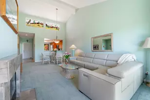 54396 Shoal Creek, La Quinta, CA 92253 - Photo 15