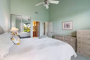 54396 Shoal Creek, La Quinta, CA 92253 - Photo 27