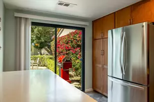 54396 Shoal Creek, La Quinta, CA 92253 - Photo 15