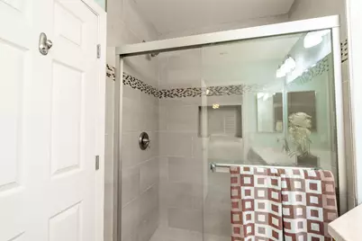 54396 Shoal Creek, La Quinta, CA 92253 - Photo 35