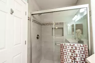 54396 Shoal Creek, La Quinta, CA 92253 - Photo 35