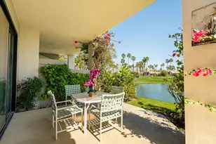54396 Shoal Creek, La Quinta, CA 92253 - Photo 39