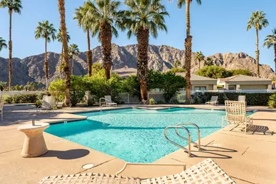 54396 Shoal Creek, La Quinta, CA 92253 - Photo 39