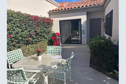 54396 Shoal Creek, La Quinta, CA 92253 - Photo 9